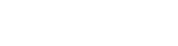 OnlySpin logo